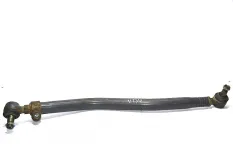 Рулевая тяга VOLVO FH (01.12-)