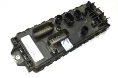 Блок управления, задний модуль MERCEDES-BENZ Actros MP4 (01.12-)