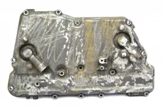 Крышка радиатора охлаждения КПП SCANIA R-Series (01.04-12.17)