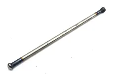 Толкатель MERCEDES-BENZ NG (01.73-12.96)