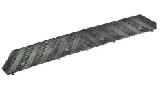 Подножка / Другие части MERCEDES-BENZ Actros MP4 (01.12-)