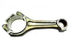 Шатун MERCEDES-BENZ NG (01.73-12.96)