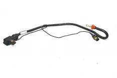 Силовой провод аккумулятора MERCEDES-BENZ Actros MP2/MP3 (01.02-12.14)