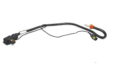 Силовой провод аккумулятора MERCEDES-BENZ Actros MP2/MP3 (01.02-12.14)
