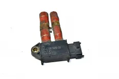 Датчик давления в выхлопе VOLVO FH (01.12-)