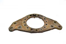 Дисковые тормоза / Другие части IVECO Stralis (01.02-)