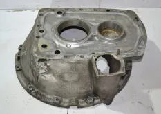 Колокол сцепления VOLVO FH12 2-seeria (01.02-)