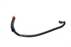 Силовой провод аккумулятора MERCEDES-BENZ Actros MP2/MP3 (01.02-12.14)