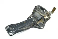 Кронштейн кабины, передний правый MAN TGA (01.99-12.08)