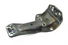 Кронштейн кабины, передний левый MAN TGA (01.99-12.08)