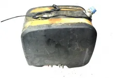 Бак AdBlue MERCEDES-BENZ Actros MP2/MP3 (01.02-12.14)