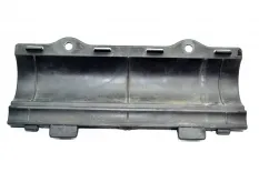 Система кондиционирования, другие MAN TGA (01.99-12.08)