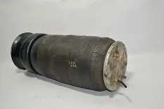 Пневморессора переднего моста, правая SCANIA P-Series (01.04-12.17)