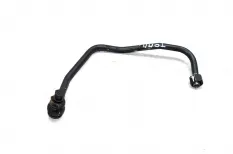 Топливная трубка SCANIA G-Series (01.04-12.17)