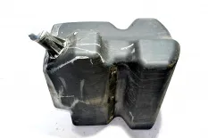 Бак AdBlue MAN TGX (01.07-12.21)