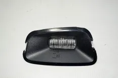 Габаритный фонарь на крышу VOLVO FH (01.05-)