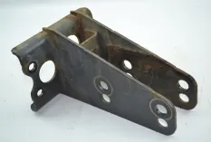 Кронштейн усилителя бампера, правый MERCEDES-BENZ Actros MP2/MP3 (01.02-12.14)