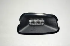 Габаритный фонарь на крышу VOLVO FH (01.05-)