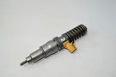 Топливная форсунка VOLVO FH (01.05-)