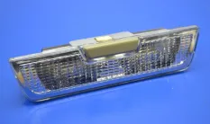 Салонный осветитель VOLVO FH (01.12-)