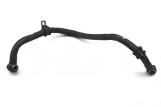 Топливная трубка RENAULT TRUCKS Magnum Dxi (01.05-12.13)