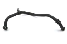 Топливная трубка RENAULT TRUCKS Magnum Dxi (01.05-12.13)