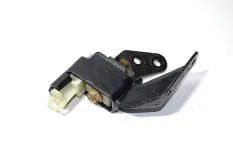 Кронштейн охлаждающего радиатора MERCEDES-BENZ Actros MP4 (01.12-)