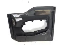 Обшивка двери, правая MAN TGA (01.99-12.08)