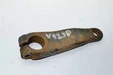 Барабанный тормоз / Другие части VOLVO FH12 1-seeria (01.93-12.02)