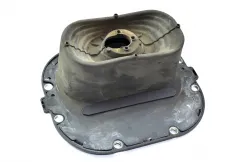 Рулевая колонка / Другие части MERCEDES-BENZ Actros MP4 (01.12-)