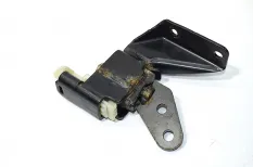 Кронштейн охлаждающего радиатора MERCEDES-BENZ Actros MP4 (01.12-)