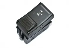 Переключатель блокировки дифференциала VOLVO FH (01.12-)