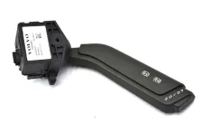 Переключатель круиз контроля VOLVO FH (01.12-)