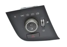 Переключатель передних фар VOLVO FH (01.12-)