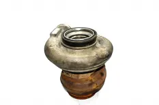 Турбина SCANIA R-Series (01.04-12.17)