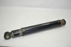 Амортизатор переднего моста, левый SCANIA P-Series (01.04-12.17)