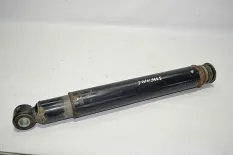 Амортизатор переднего моста, левый SCANIA P-Series (01.04-12.17)