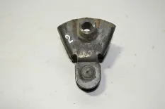 Ответная часть замка кабины, левая SCANIA R-Series (01.04-12.17)