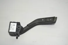 Переключатель стеклоочистителей VOLVO FH (01.05-)