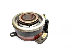 Выжимной подшипник сцепления MERCEDES-BENZ Actros MP4 (01.12-)