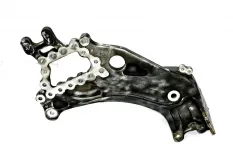 Кронштейн рессоры, переднего моста, передний правый MERCEDES-BENZ Actros MP4 (01.12-)