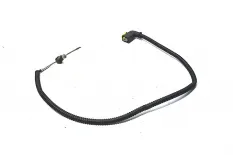 Датчик, температура выхлопных газов MERCEDES-BENZ Actros MP4 (01.12-)