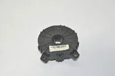 Шлейф подрулевой MERCEDES-BENZ Actros MP4 (01.12-)