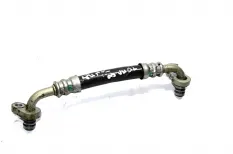 Топливная трубка MERCEDES-BENZ Actros MP4 (01.12-)