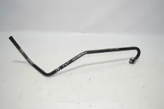 Масляная трубка гидроусилителя руля MAN TGX (01.07-12.21)