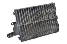 Корпус воздушного фильтра салона VOLVO FH (01.12-)