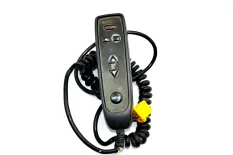 Пульт управления поднятия моста RENAULT TRUCKS Magnum Dxi (01.05-12.13)