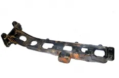 Кронштейн глушителя SCANIA R-Series (01.04-12.17)