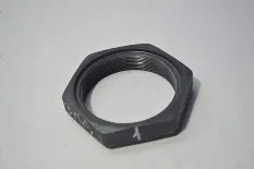 Гайка ступицы, ведущего моста RENAULT TRUCKS Magnum Dxi (01.05-12.13)