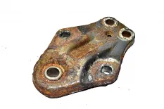 Кронштейн стабилизатора, переднего моста, верхний правый VOLVO FH (01.12-)